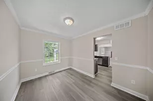 340 Maple Ave, Pickerington, OH 43147 - Photo 14