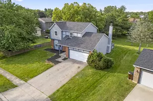 340 Maple Ave, Pickerington, OH 43147 - Photo 6
