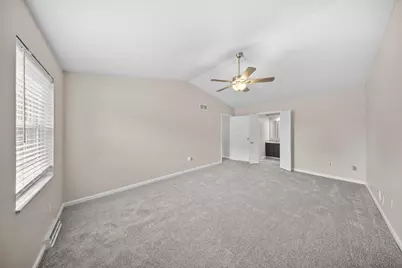 340 Maple Avenue, Pickerington, OH 43147 - Photo 26