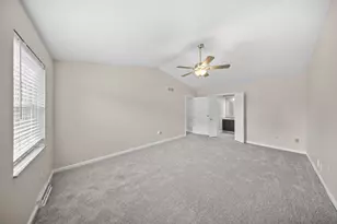 340 Maple Ave, Pickerington, OH 43147 - Photo 26