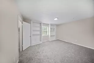 340 Maple Ave, Pickerington, OH 43147 - Photo 30