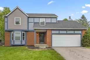 340 Maple Ave, Pickerington, OH 43147 - Photo 1