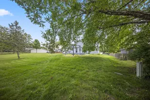 340 Maple Ave, Pickerington, OH 43147 - Photo 46