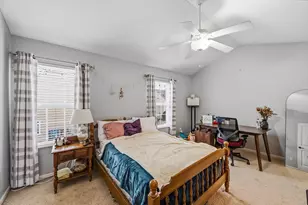 6403 Walnut Fork Dr, Westerville, OH 43081 - Photo 22