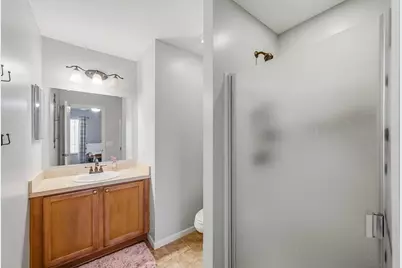 6403 Walnut Fork Drive, Westerville, OH 43081 - Photo 18
