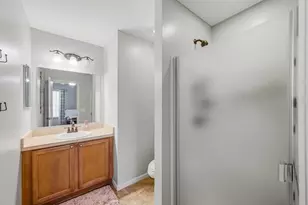 6403 Walnut Fork Dr, Westerville, OH 43081 - Photo 18