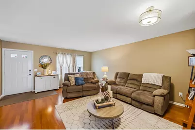 6403 Walnut Fork Drive, Westerville, OH 43081 - Photo 6