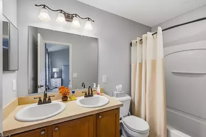 6403 Walnut Fork Drive, Westerville, OH 43081 - Photo 16