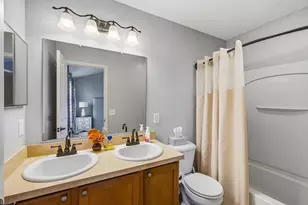 6403 Walnut Fork Dr, Westerville, OH 43081 - Photo 16