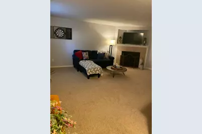 6403 Walnut Fork Drive, Westerville, OH 43081 - Photo 6