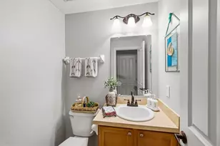 6403 Walnut Fork Dr, Westerville, OH 43081 - Photo 26
