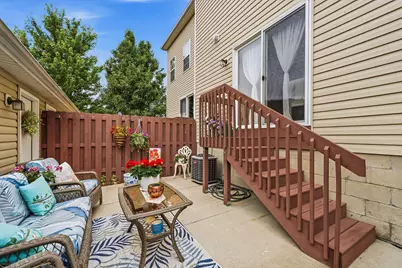 6403 Walnut Fork Drive, Westerville, OH 43081 - Photo 26