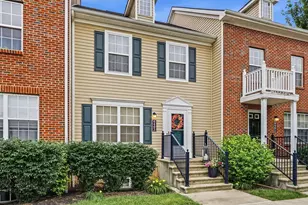 6403 Walnut Fork Dr, Westerville, OH 43081 - Photo 1