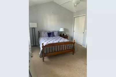 6403 Walnut Fork Drive, Westerville, OH 43081 - Photo 22