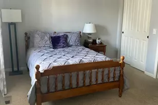 6403 Walnut Fork Dr, Westerville, OH 43081 - Photo 22