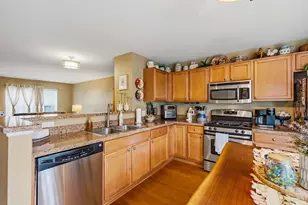 6403 Walnut Fork Dr, Westerville, OH 43081 - Photo 12