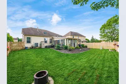 5490 Old Creek Lane, Hilliard, OH 43026 - Photo 38