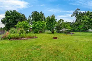 79 Grandview Ave, Jackson, OH 45640 - Photo 46