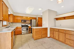 79 Grandview Ave, Jackson, OH 45640 - Photo 24
