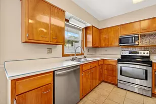 79 Grandview Ave, Jackson, OH 45640 - Photo 26