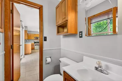 79 Grandview Avenue, Jackson, OH 45640 - Photo 40