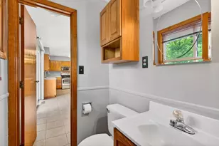 79 Grandview Ave, Jackson, OH 45640 - Photo 40
