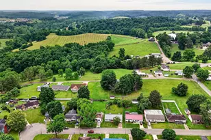79 Grandview Ave, Jackson, OH 45640 - Photo 4