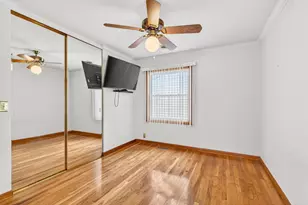 79 Grandview Ave, Jackson, OH 45640 - Photo 32
