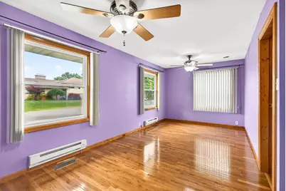 79 Grandview Avenue, Jackson, OH 45640 - Photo 36