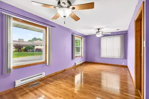79 Grandview Ave, Jackson, OH 45640 - Photo 36