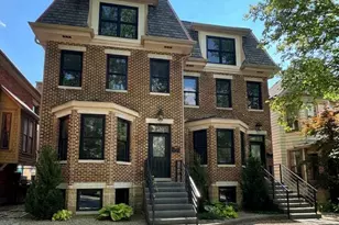 1018 Neil Ave, Columbus, OH 43201 - Photo 1