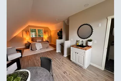 1018 Neil Avenue, Columbus, OH 43201 - Photo 22