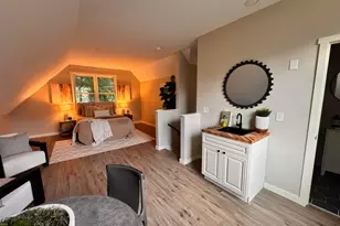 1018 Neil Ave, Columbus, OH 43201 - Photo 22