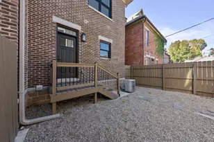1018 Neil Ave, Columbus, OH 43201 - Photo 20