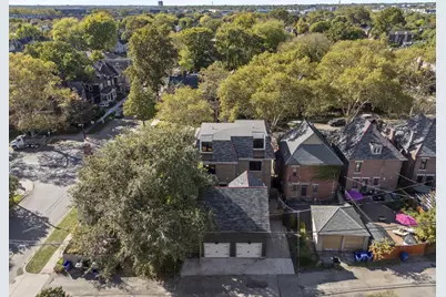 1018 Neil Avenue, Columbus, OH 43201 - Photo 2