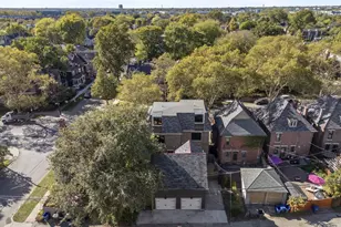 1018 Neil Ave, Columbus, OH 43201 - Photo 2