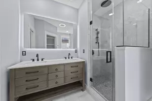 1016 Neil Ave, Columbus, OH 43201 - Photo 14