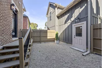 1016 Neil Avenue, Columbus, OH 43201 - Photo 22