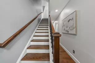 1016 Neil Ave, Columbus, OH 43201 - Photo 14
