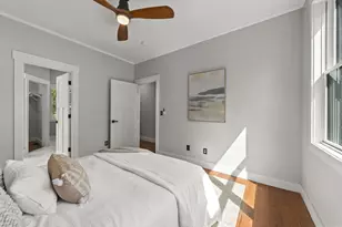 1016 Neil Ave, Columbus, OH 43201 - Photo 10