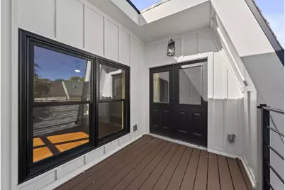 1016 Neil Avenue, Columbus, OH 43201 - Photo 20