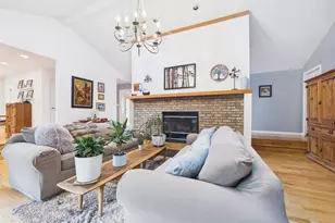 2799 Blacklick-Eastern Rd NW, Baltimore, OH 43105 - Photo 10