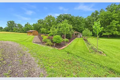 2799 Blacklick Eastern Road NW, Baltimore, OH 43105 - Photo 72