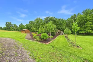 2799 Blacklick-Eastern Rd NW, Baltimore, OH 43105 - Photo 72
