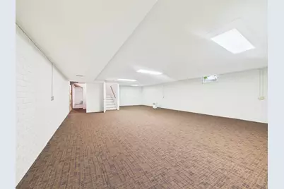 2799 Blacklick Eastern Road NW, Baltimore, OH 43105 - Photo 52