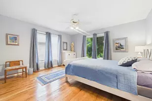 2799 Blacklick-Eastern Rd NW, Baltimore, OH 43105 - Photo 42