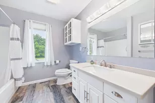 2799 Blacklick-Eastern Rd NW, Baltimore, OH 43105 - Photo 40