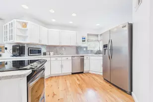 2799 Blacklick-Eastern Rd NW, Baltimore, OH 43105 - Photo 18