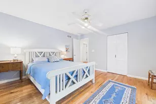 2799 Blacklick-Eastern Rd NW, Baltimore, OH 43105 - Photo 44