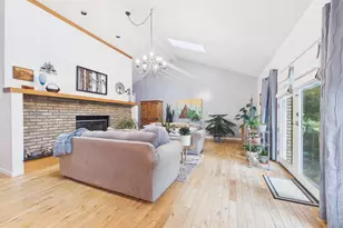 2799 Blacklick-Eastern Rd NW, Baltimore, OH 43105 - Photo 8